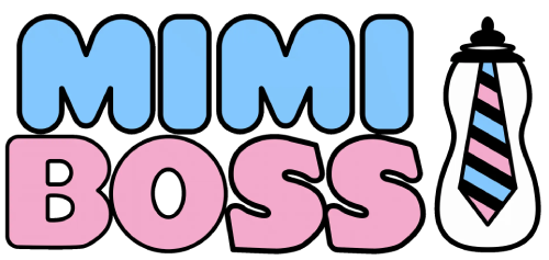MimiBoss